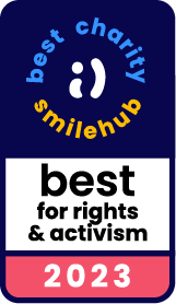 SmileHub Gadge